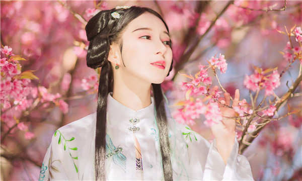 海城供卵试管婴儿：助您实现家庭梦想的科学方案