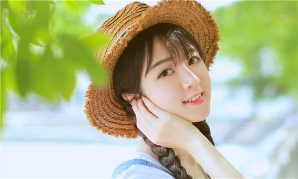 海城同性试管助孕机构：为不孕不育患者家庭提供爱的希望