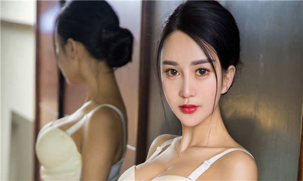 海城试管生男孩价格是多少？全面解析助孕服务的费用及保障机制