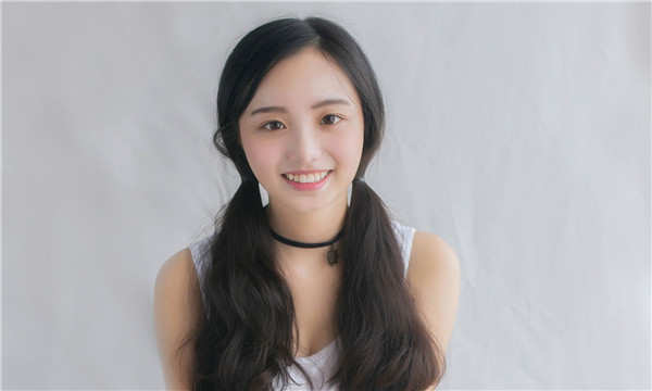 海城试管代怀生男孩还是女孩｜试管代怀生男孩还是女孩好