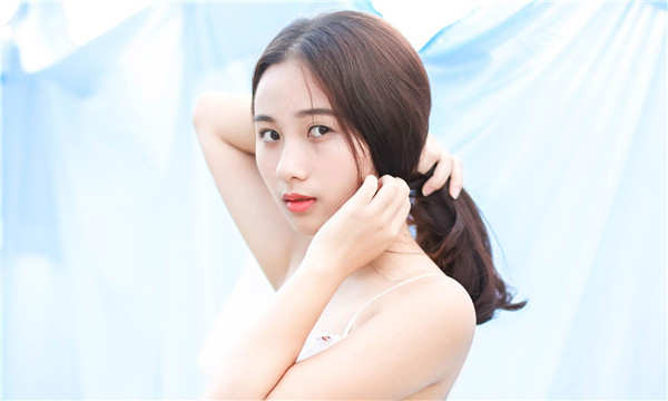 海城试管包生男孩多少钱？助孕家庭的福音