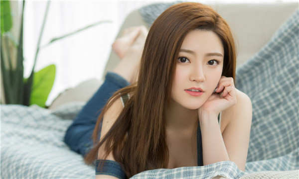 海城如何选择试管生子机构？不孕不育患者家庭的实用攻略