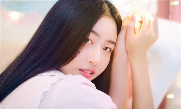 海城三代试管婴儿包成功医院｜40岁以上做几代试管