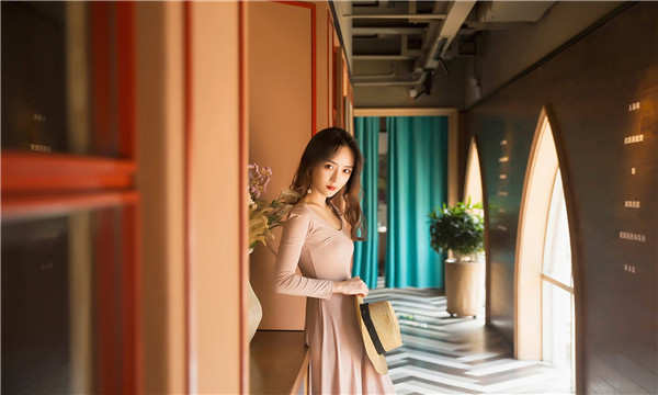 海城试管代怀生子机构多少钱？全方位解答你关心的问题