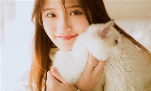 海城试管婴儿可以让别人代生吗｜试管婴儿可以让别人代生吗孕妇
