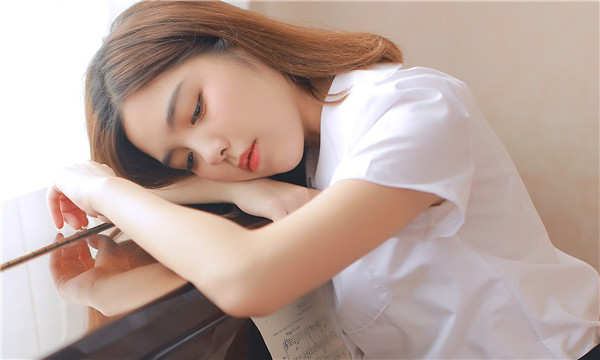 海城试管代怀生子多少钱一个，助您实现育儿梦想