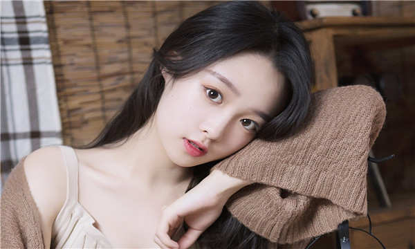 海城供卵试管婴儿-｛在当今社会｝