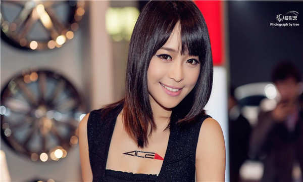 海城试管助孕产子机构帮您实现家庭梦想