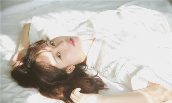 海城试管代怀生子的含义与不孕不育的解决方案
